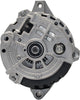 Quality-Built 7892511 Premium Alternator - Remanufactured