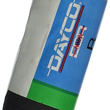 Dayco 86095 Heater Hose