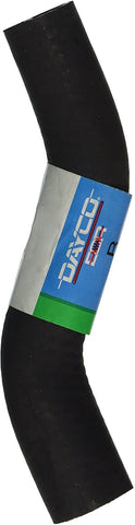 Dayco 86095 Heater Hose
