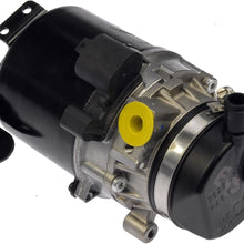 Dorman 599-950 Power Steering Pump