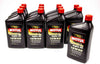 Motul 2810QTA-12 10W-40 Break-in Oil - 1 Quart Bottle, (Case of 12)