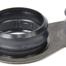 GM Genuine Parts 24270191 Automatic Transmission Fluid Pump Seal