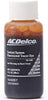 ACDelco 10-5057 Engine Cooling System Tracer Dye - 1 oz