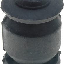 ACDelco 45G9277 Professional Front Lower Rear Suspension Control Arm Bushing