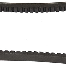 Continental 22520 Automotive Truck V-Belt