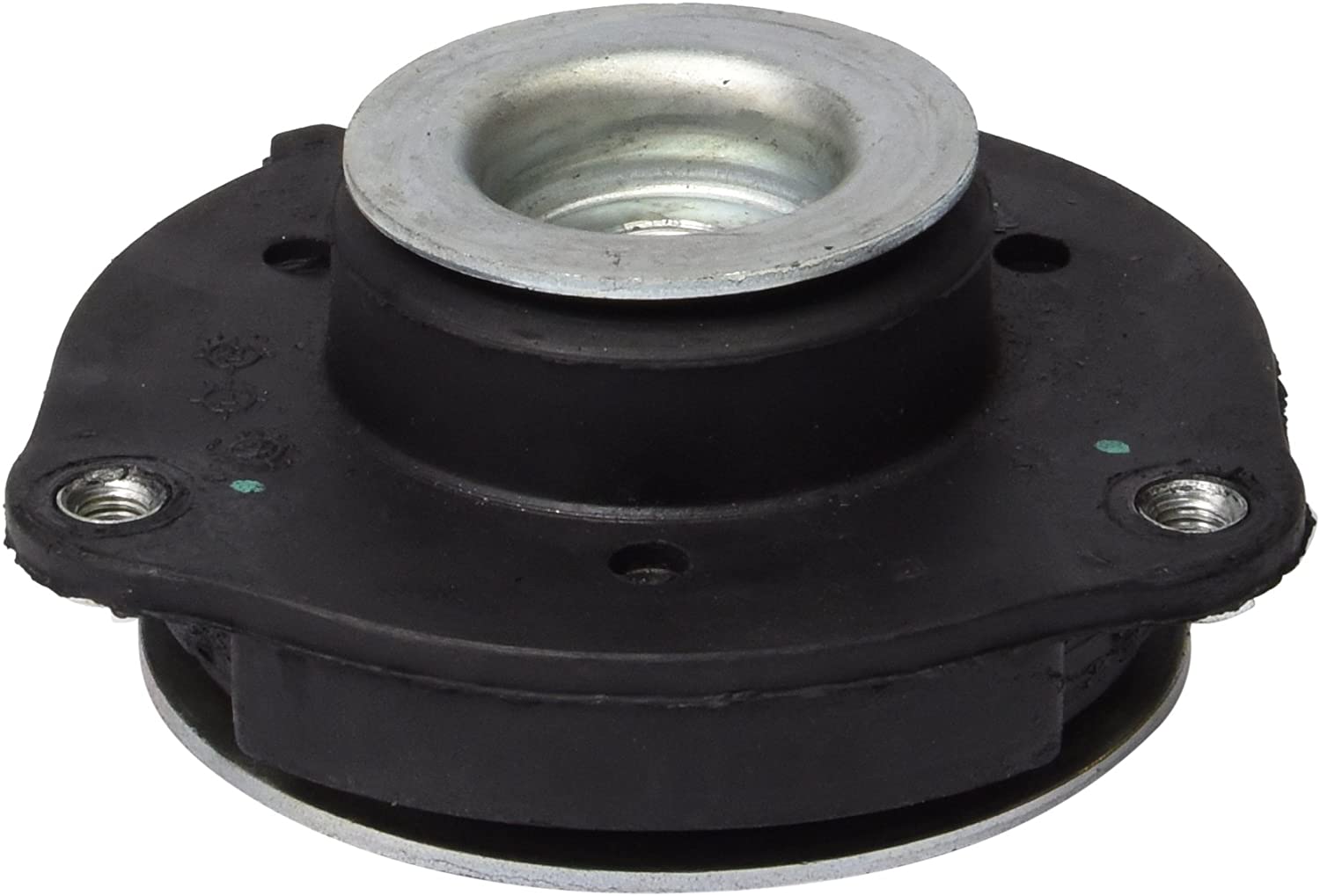 Monroe 907949 Strut Mount