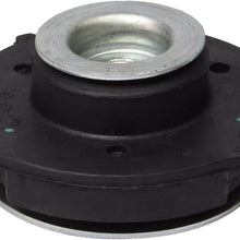 Monroe 907949 Strut Mount