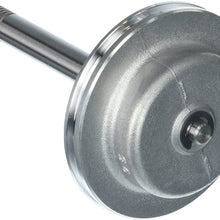 ACDelco 24281473 GM Original Equipment Automatic Transmission Forward Band Servo Piston Retainer