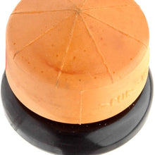 ACDelco 45G6128 Professional Rear Suspension Control Arm Bushing