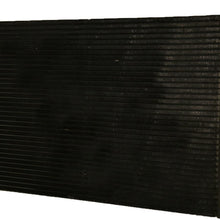 TCW 44-4645 A/C Condenser (Quality With Perfect Vehicle Fitment)
