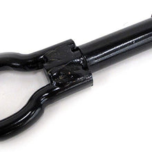 Genuine Ford 6M2Z-17A954-A Recovery Hook