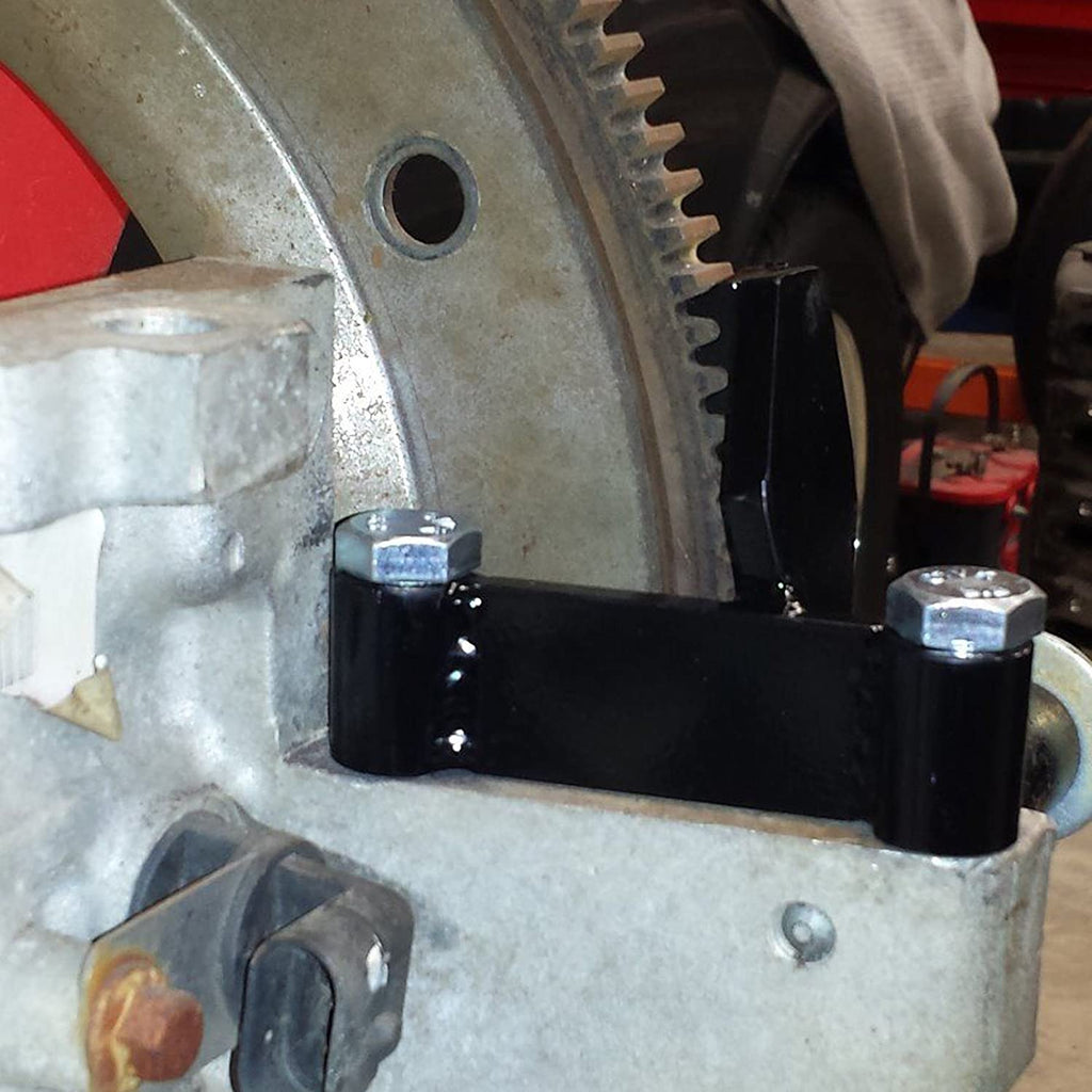 Speed 2800 LS1 LS2 LS3 LS6 LSX Flywheel Flexplate Holder Locking Tool