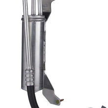 Spectra Premium 0210053 A/C Accumulator