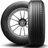 Michelin Defender T + H All-Season Tire 205/55R16 91H