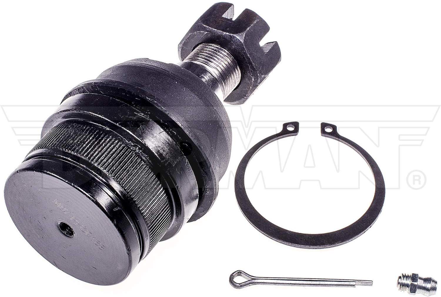 DORMAN B7269PR Ball Joint