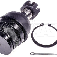 DORMAN B7269PR Ball Joint