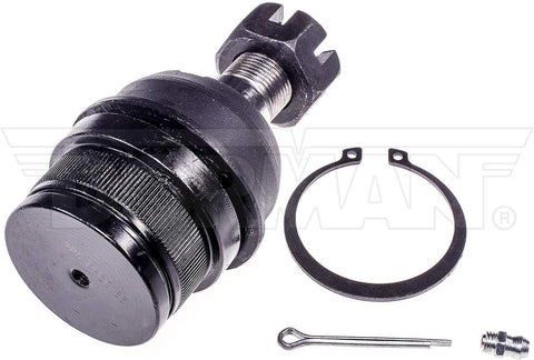 DORMAN B7269PR Ball Joint