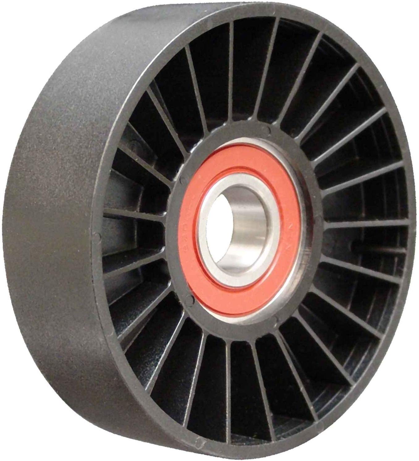 Dayco 89018 Idler Pulley