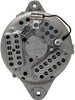 Quality-Built 14557 Premium Alternator - Remanufactured