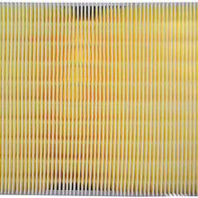 PT Auto Warehouse AF10094 - Engine Air Filter