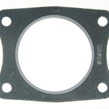 Fel-Pro 61457 Exhaust Flange Gasket