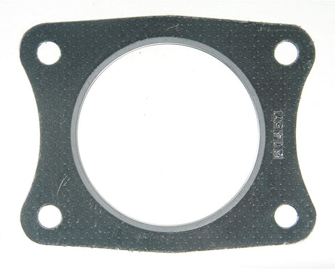 Fel-Pro 61457 Exhaust Flange Gasket