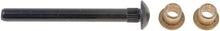 Dorman HELP! 38404 Door Hinge Pin and Bushing Kit