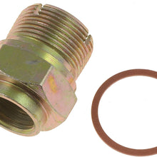 Dorman HELP! 55124 Carburetor Fuel Inlet Fitting