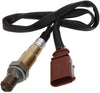 234-4827 Oxygen Sensor Downstream O2 Sensor 2 Replacement for Volkswagen Jetta 2.5L 2005 2006 2007 208 2009 2010/Volkswagen Rabbit 2.5L 2006 2007 2008 2009