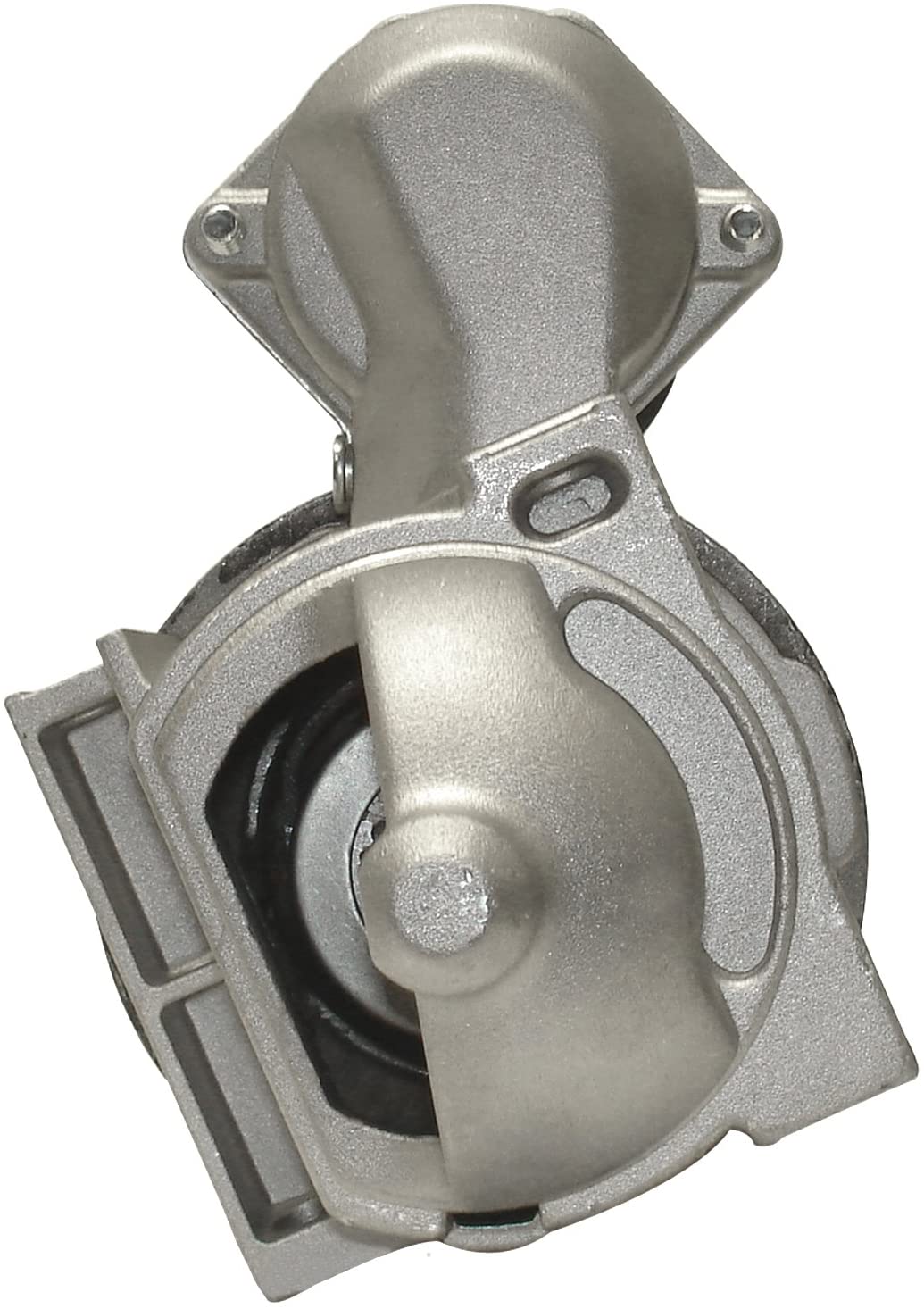 Quality-Built 3508S Premium Domestic Starter - Remanufactured