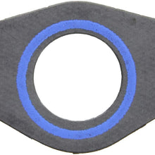 Fel-Pro 35853 Thermostat Gasket