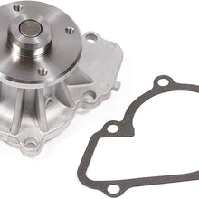 Evergreen OK3003/0/0/0 Fits 91-94 Nissan 240SX 2.4L DOHC 16V KA24DE Engine Rebuild Kit