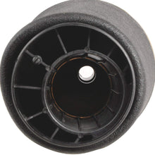 A1 Cardone 4J-3001A Remanufactured Suspension Air Spring