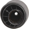 A1 Cardone 4J-3001A Remanufactured Suspension Air Spring