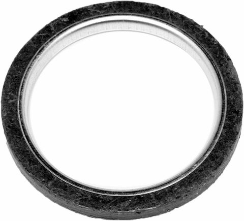 Walker 31634 Exhaust Gasket