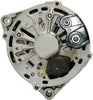 Quality-Built 15651 Premium Import Alternator - Remanufactured