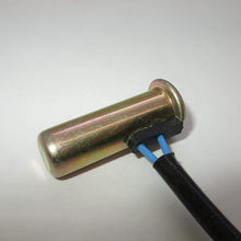 SENSOR,T/M OIL TEMPERATURE MD732750 X4T22173 X4T22173