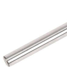 ACDelco 24272976 GM Original Equipment Automatic Transmission Park Pawl Shaft