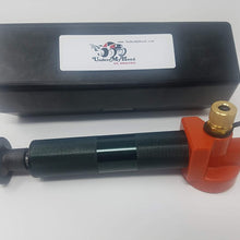 Oil Analysis Premier Sample Pump by Under My Hood - Including Live Port and Storage Case Plus Free 2 Day Delivery for Prime Members
