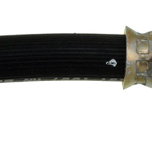 Dorman H380992 Hydraulic Brake Hose