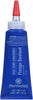 Permatex 51031 High Temperature Anaerobic Flange Sealant, 50 ml