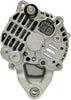 Quality-Built 15913 Premium Import Alternator - Remanufactured