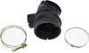 Dorman 696-036 Engine Air Intake Hose for Select Toyota Models