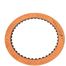 GM Genuine Parts 24281022 Automatic Transmission Forward Clutch Plate