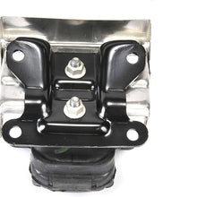 GM Genuine Parts 15854940 Engine Mount