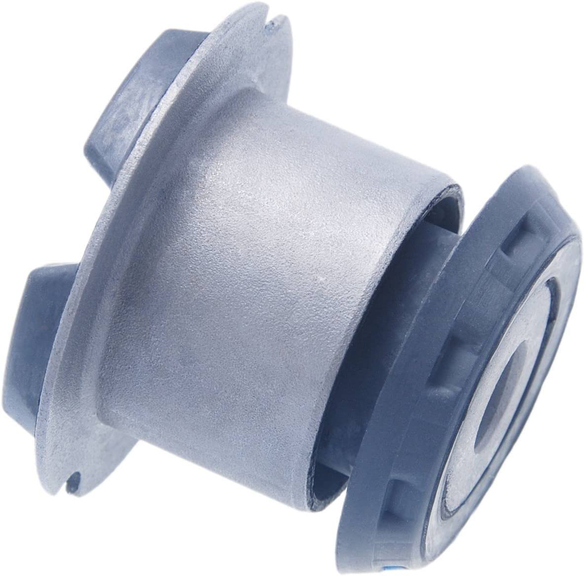 96626232 / 96626232 - Front Body Bushing For General Motors