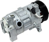 Universal Air Conditioner CO 29076C A/C Compressor