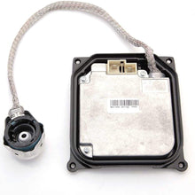 D4S D4R Xenon HID Headlight Ballast Control Unit 35W - 85967-52020 / 85967-20010 / 85967-51040 / 85967-20021 / 85967-33030 / 85967-52021 for Toyota Lexus GS300 GS350 2006-2011