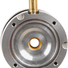 A1 Cardone 4J-4003A Remanufactured Suspension Air Spring