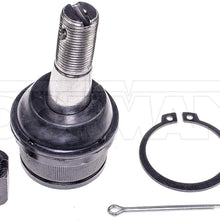 DORMAN B7401PR Ball Joint